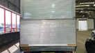 2021-iveco-daily-35c-class-23td-35c14-business-3750mm-136pseu6dt-3750-hi-matic-small-16