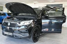 2018-kgm-ssangyong-rexton-22td-ultimate-small-13
