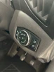 2014-ford-transit-connect-16tdci-l1-trend-200-panel-small-11