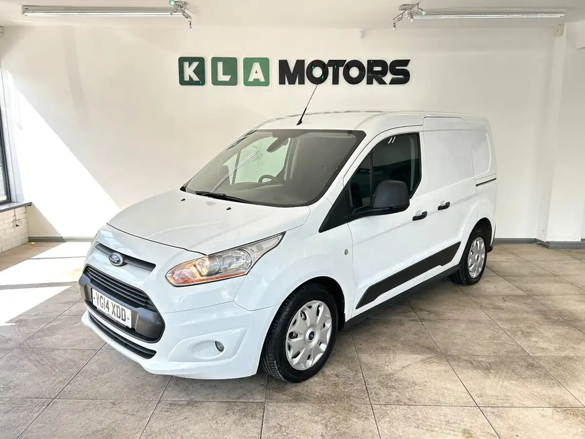 2014-ford-transit-connect-16tdci-l1-trend-200-panel-big-0