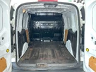2014-ford-transit-connect-16tdci-l1-trend-200-panel-small-15