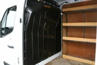 2022-renault-master-23dci-lm35-135-business-panel-small-12
