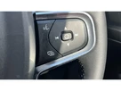 2021-volvo-xc40-15-t4-inscription-208bhp-small-21