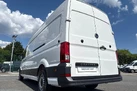 2024-volkswagen-crafter-20tdi-cr35-lwb-commerce-plus-140pseu6d-small-6
