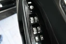 2018-kgm-ssangyong-rexton-22td-ultimate-small-37
