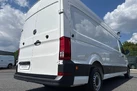 2024-volkswagen-crafter-20tdi-cr35-lwb-commerce-plus-140pseu6d-small-30