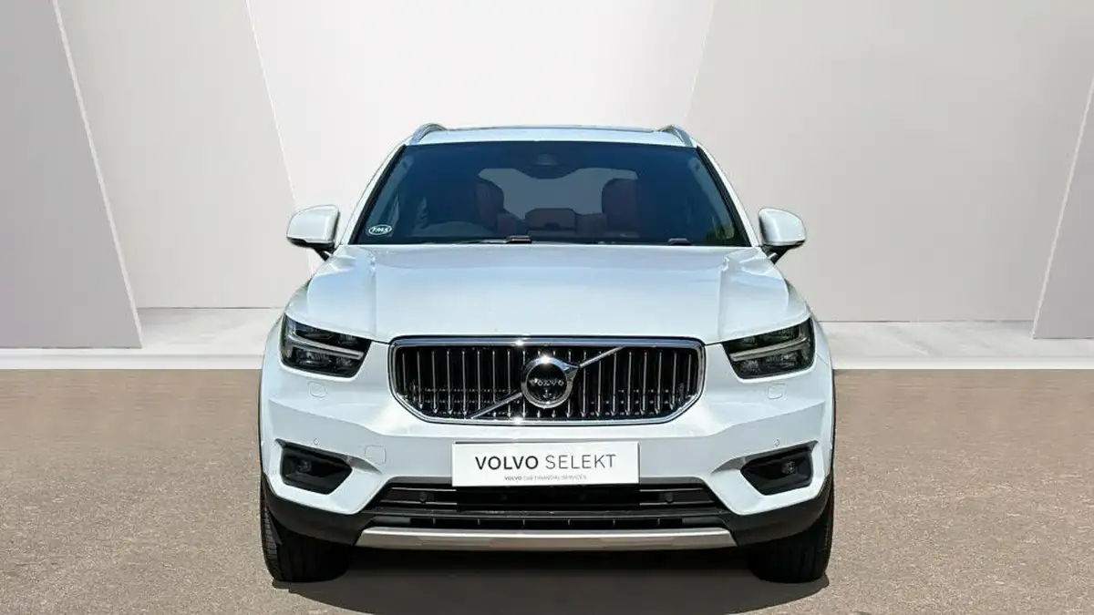 2020-volvo-xc40-20-b4-inscription-pro-big-7