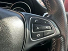 2018-mercedes-benz-gla-class-21d-gla-200d-sport-134bhp-ss-7g-dct-small-38