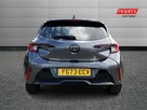 2023-toyota-corolla-20-vvt-i-gr-sport-193bhp-hatchback-small-4