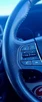 2019-hyundai-i20-12-se-mpi-hatchback-5d-small-15