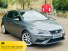 2017-seat-leon-14-ecotsi-fr-technology-hatchback-5d-small-0