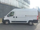 2022-citroen-relay-22bluehdi-35-l2h2-enterprise-small-3