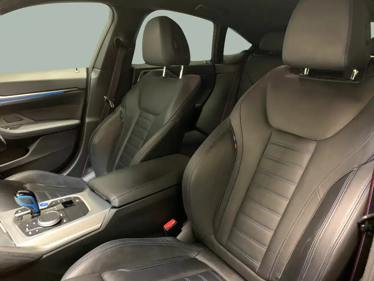 2022-bmw-i4-e-edrive40-m-sport-big-7