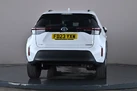 2023-toyota-yaris-cross-15-vvt-i-excel-awd-i-small-4