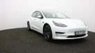 2020-tesla-model-3-e-standard-plus-small-75