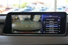 2019-lexus-rx-450h-35-rx-small-22