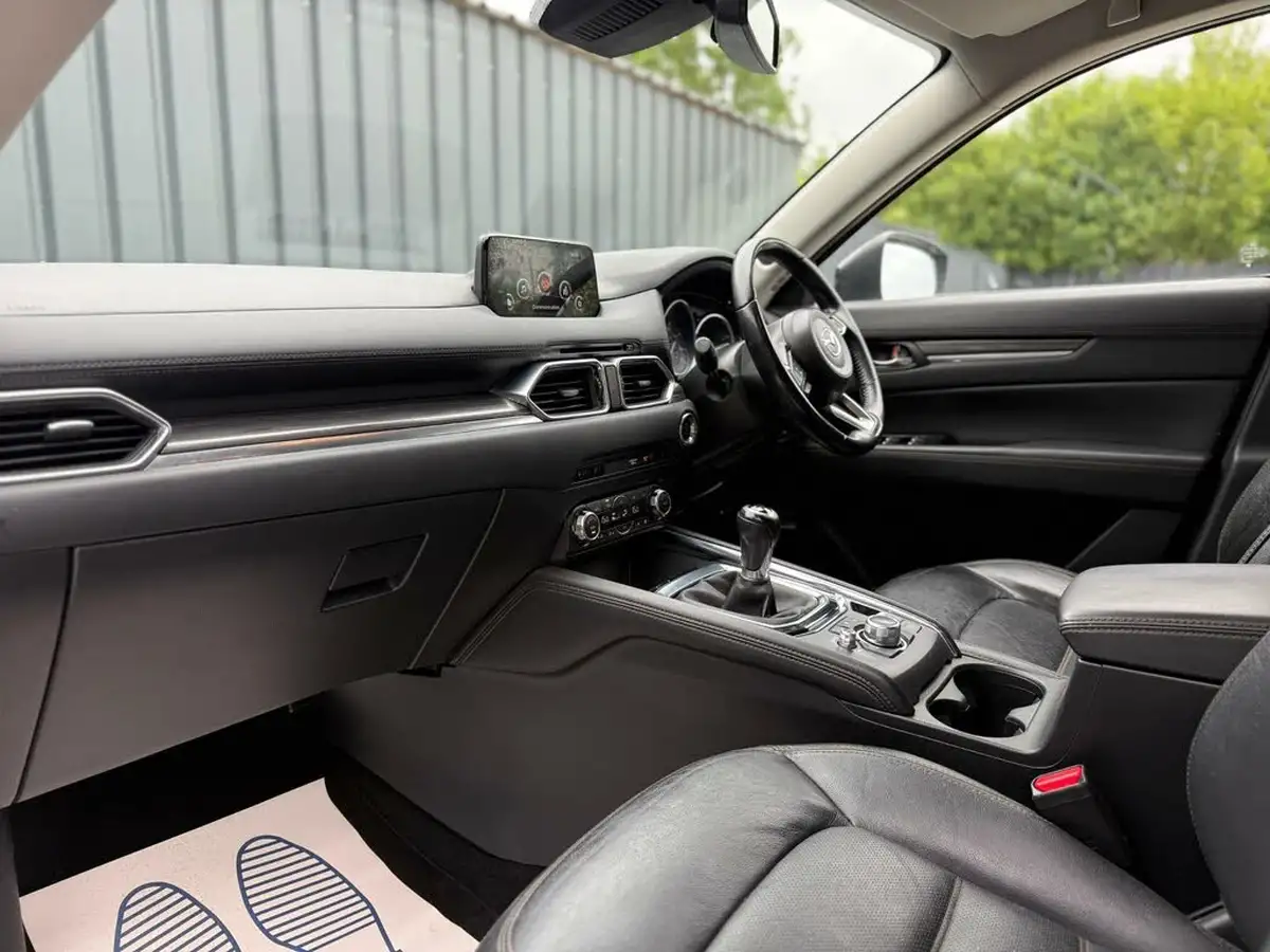 2017-mazda-cx-5-22td-sport-nav-150ps-2wdss-big-41