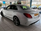 2017-mercedes-benz-c-class-21d-c220d-amg-line-ss-saloon-4d-9g-tronic-plus-small-1