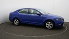 2019-skoda-octavia-10-tsi-se-technology-hatchback-small-45