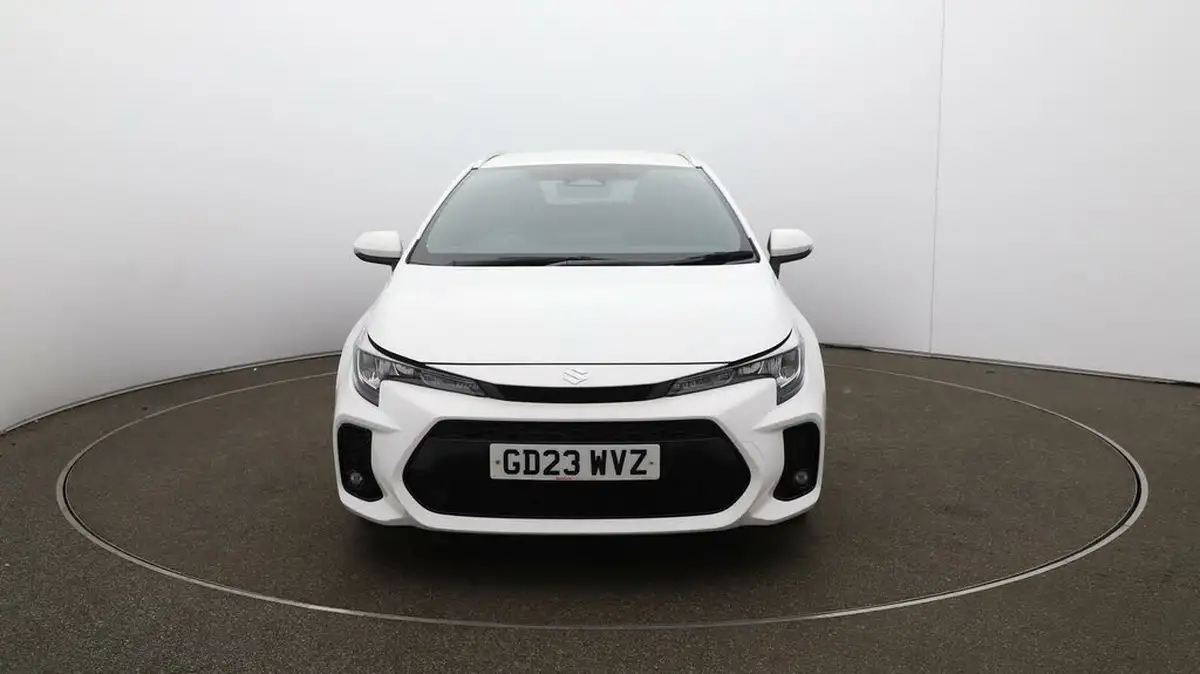 2023-suzuki-swace-18-motion-big-40