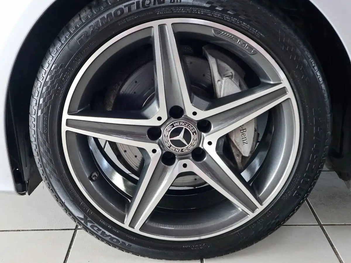 2017-mercedes-benz-c-class-21d-c220d-amg-line-ss-saloon-4d-9g-tronic-plus-big-14