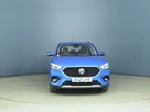 2021-mg-zs-suv-15-vti-tech-exclusive-small-13
