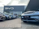 2023-toyota-yaris-cross-15-vvt-i-excel-awd-i-small-28