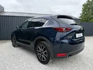 2017-mazda-cx-5-22td-sport-nav-150ps-2wdss-small-4