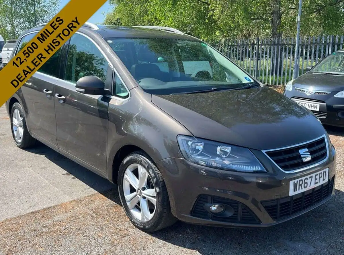2017-seat-alhambra-20tdi-xcellence-150ps-dsg-big-0