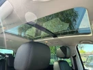 2017-seat-alhambra-20tdi-xcellence-150ps-dsg-small-11