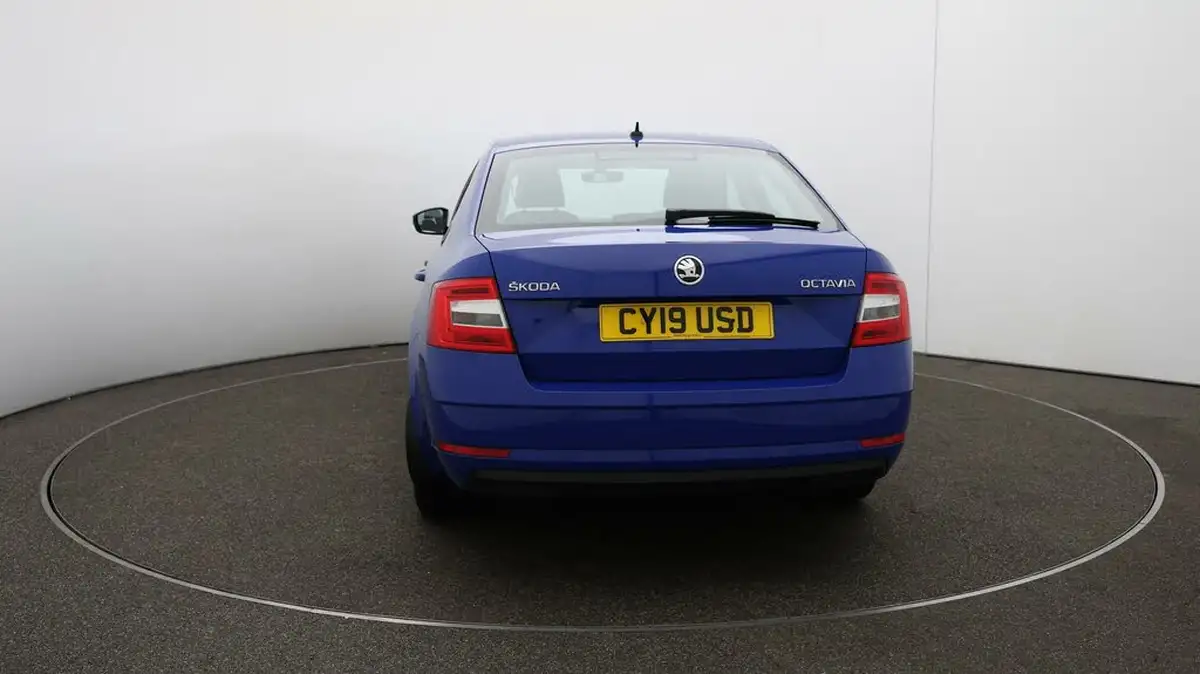 2019-skoda-octavia-10-tsi-se-technology-hatchback-big-58