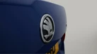 2019-skoda-octavia-10-tsi-se-technology-hatchback-small-21