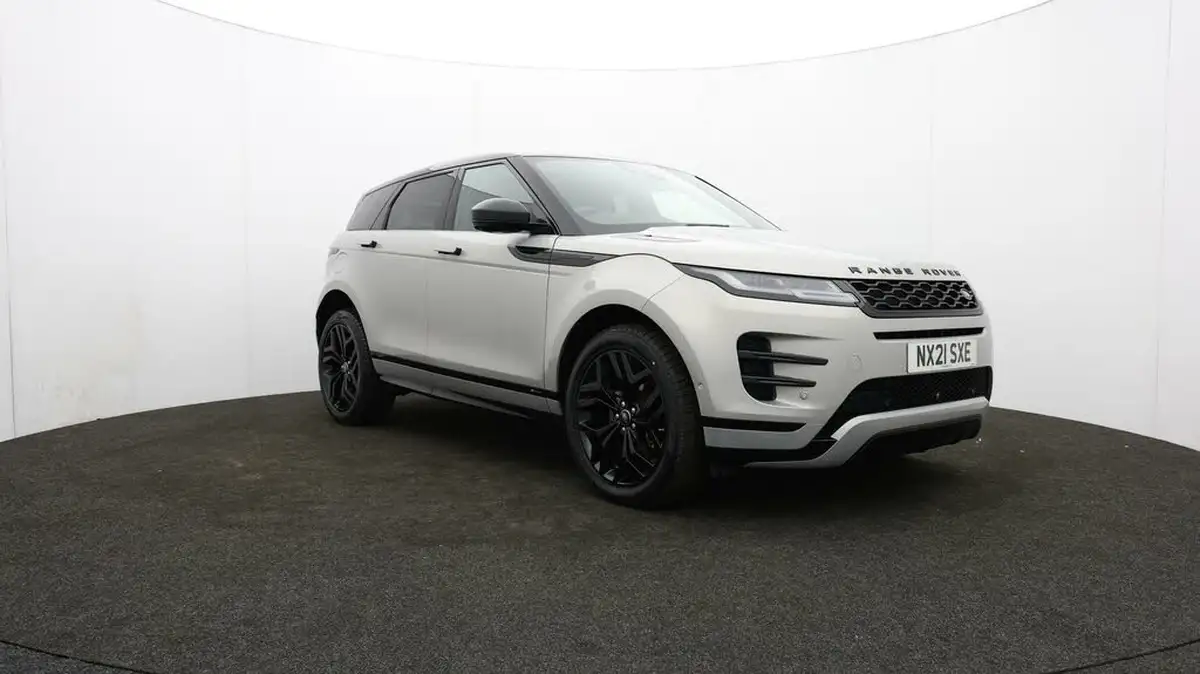 2021-land-rover-range-rover-evoque-20-d200-r-dynamic-se-big-49