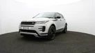 2021-land-rover-range-rover-evoque-20-d200-r-dynamic-se-small-60