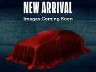 2020 Mitsubishi L200 2.4DI-D Barbarian (EU6)