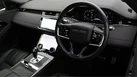 2021-land-rover-range-rover-evoque-20-d200-r-dynamic-se-small-8