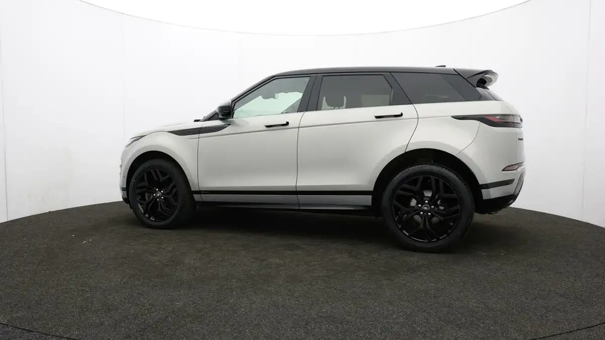 2021-land-rover-range-rover-evoque-20-d200-r-dynamic-se-big-73