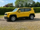 2015-jeep-renegade-14-multiair-ii-longitude-small-39