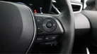 2023-suzuki-swace-18-motion-small-27