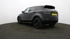 2021-land-rover-range-rover-evoque-20-d200-r-dynamic-s-small-74