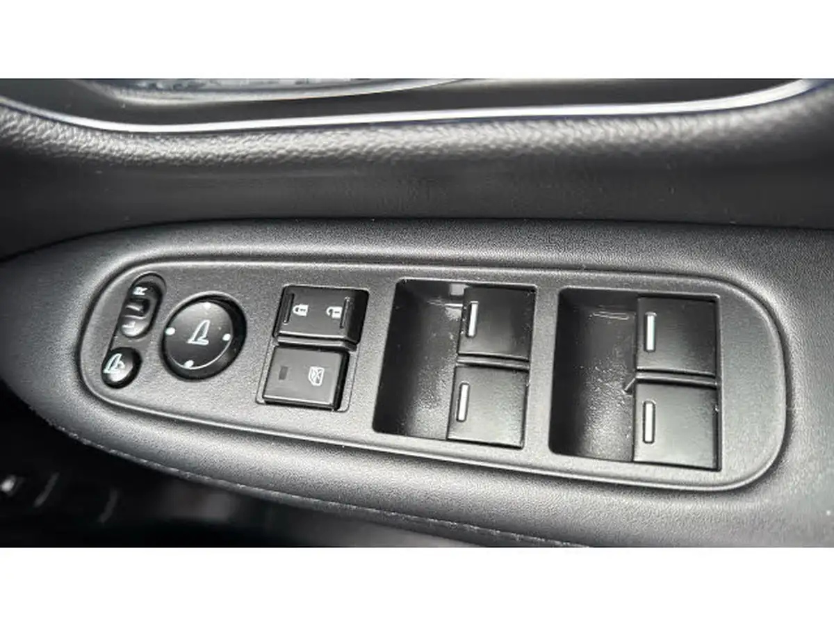 2020-honda-hr-v-15-i-vtec-ex-cvt-big-12