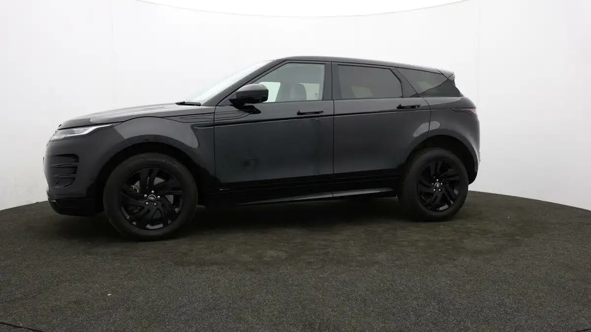 2021-land-rover-range-rover-evoque-20-d200-r-dynamic-s-big-63