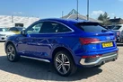 2022-audi-q5-20-45-tfsi-s-line-sportback-small-6