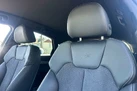 2022-audi-q5-20-45-tfsi-s-line-sportback-small-34