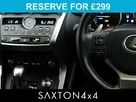 2020-lexus-nx-300h-25-nx-4wd-8in-navigationparking-sensors-small-13