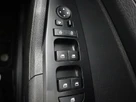 2022-kia-sportage-16crdi-2-113bhp-small-41