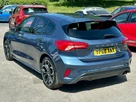 2018-ford-focus-10t-st-line-x-125ps-hatchback-small-6