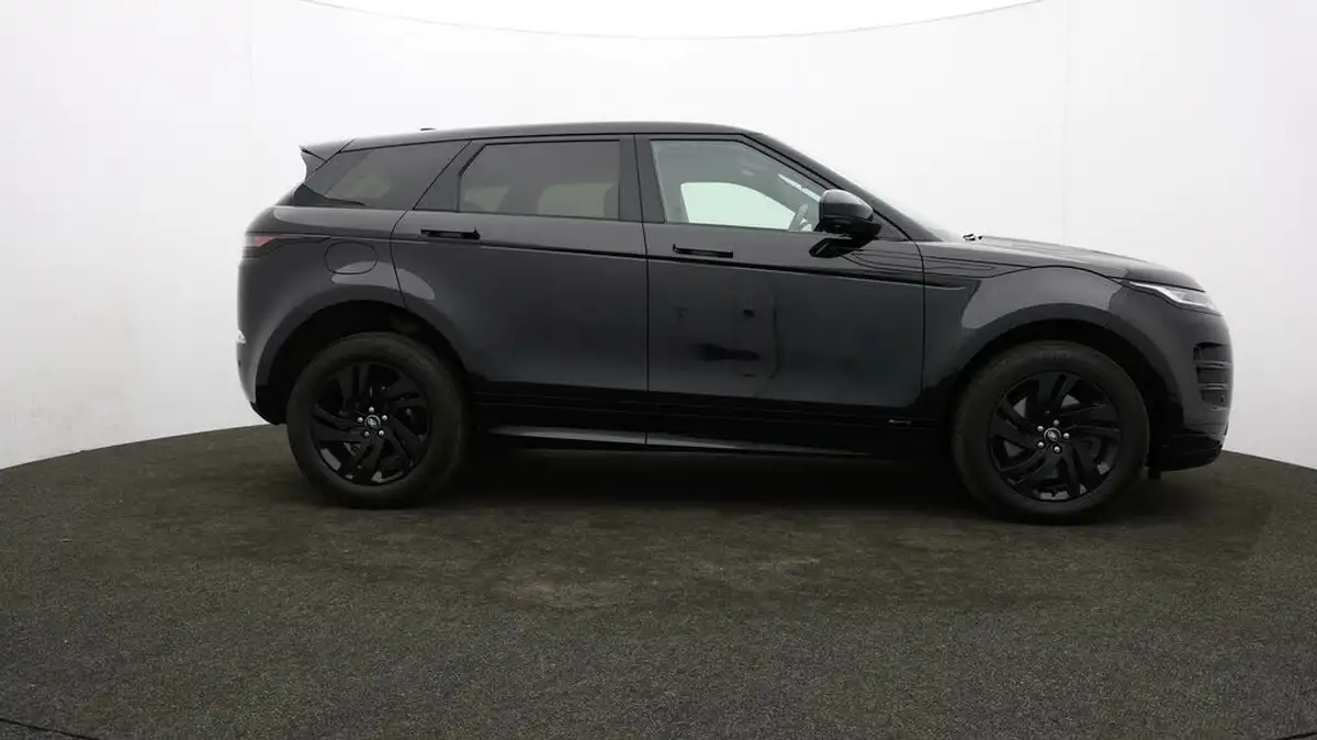 2021-land-rover-range-rover-evoque-20-d200-r-dynamic-s-big-39