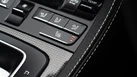 2022-porsche-cayman-718-40-cayman-gts-40-small-22