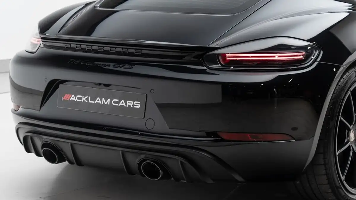 2022-porsche-cayman-718-40-cayman-gts-40-big-11